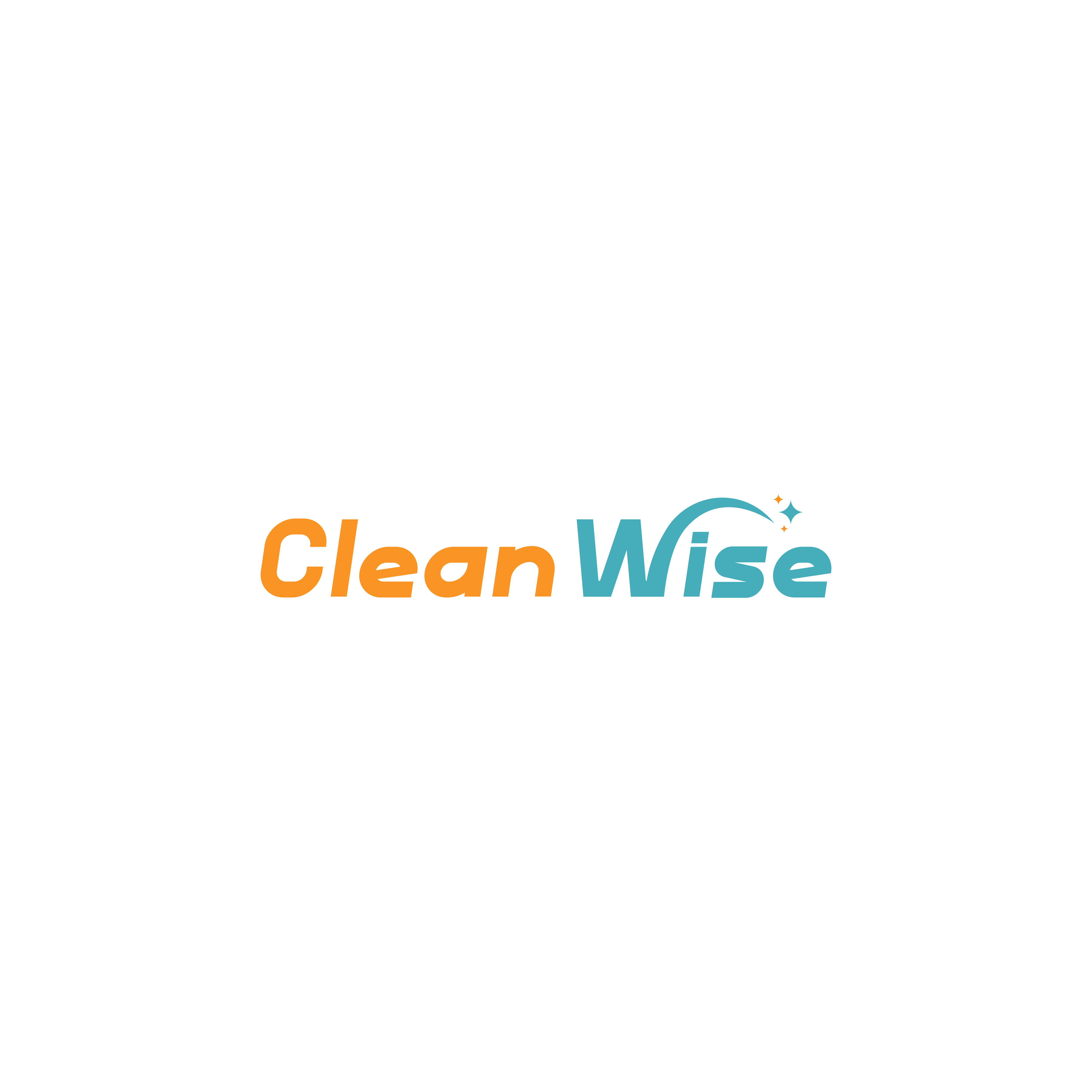 Logo Design by KINGTIVE8 for this project | Design #31360992