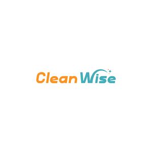 Logo Design by KINGTIVE8 for this project | Design: #31360992