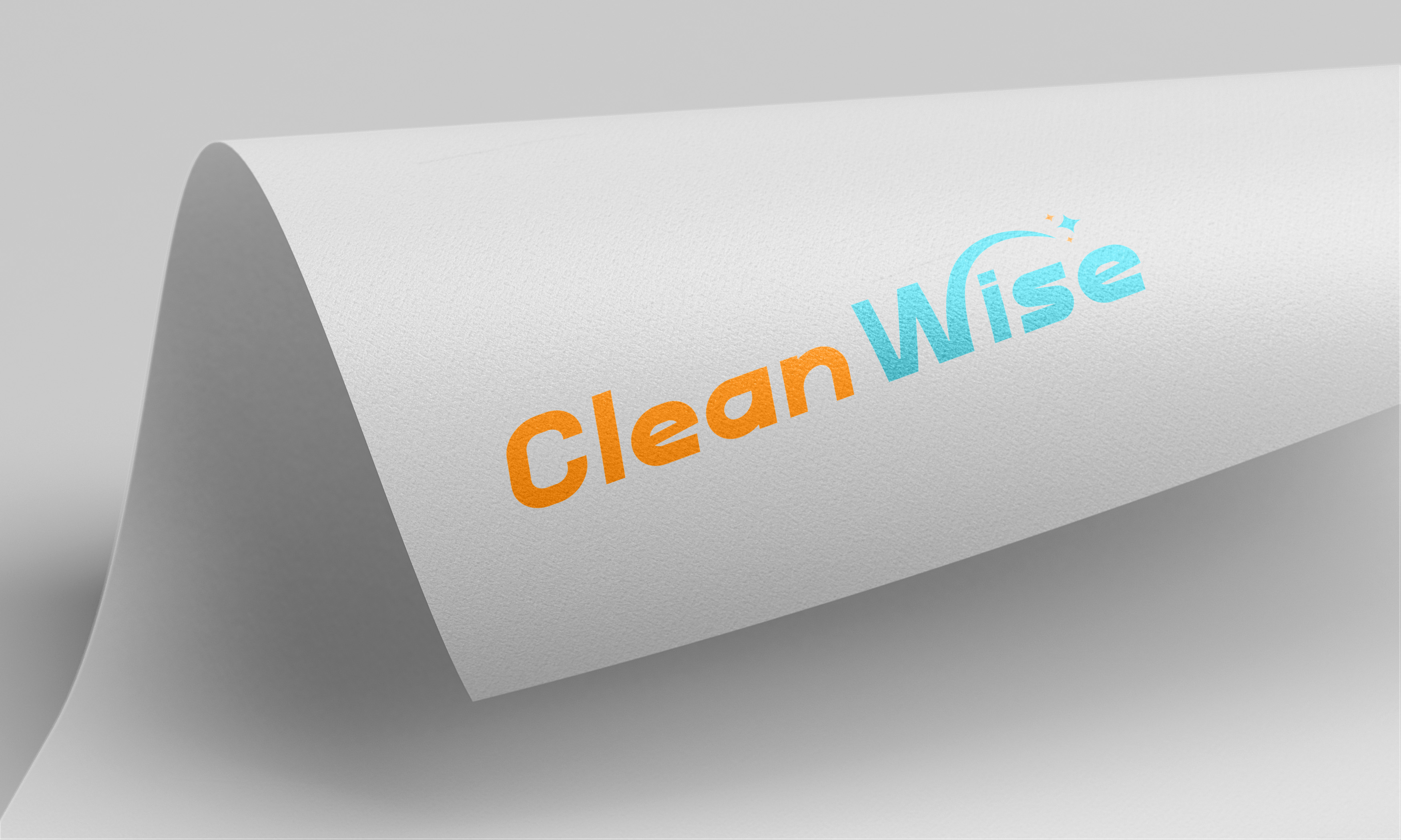 Logo Design by KINGTIVE8 for this project | Design #31360993