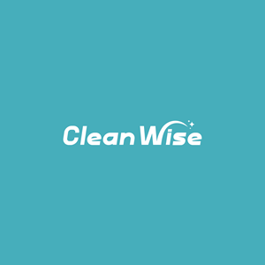 Logo Design by KINGTIVE8 for this project | Design: #31360994