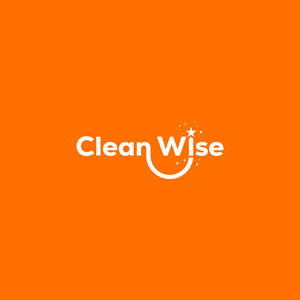 Logo Design by KINGTIVE8 for this project | Design: #31360996