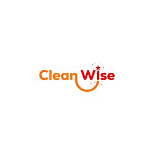 Logo Design by KINGTIVE8 for this project | Design: #31360998