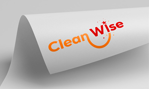 Logo Design by KINGTIVE8 for this project | Design: #31360999