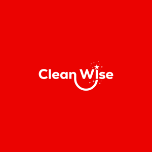 Logo Design by KINGTIVE8 for this project | Design: #31361000