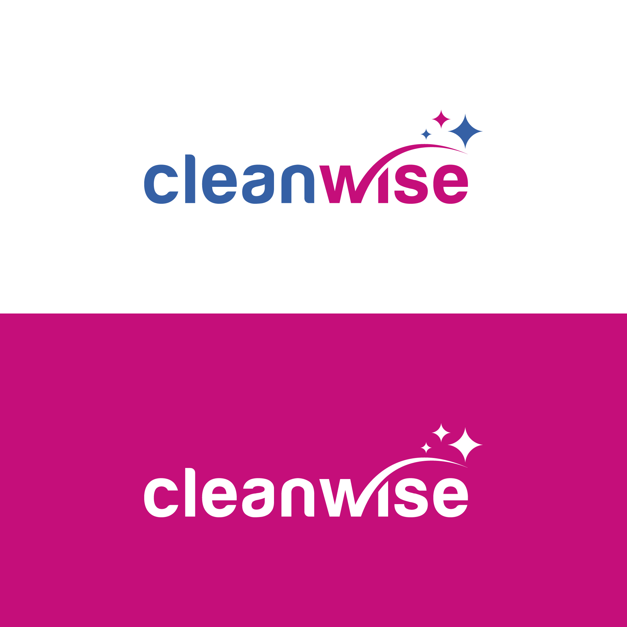 Logo Design by limitart for this project | Design #31356820