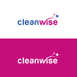 Logo Design by limitart