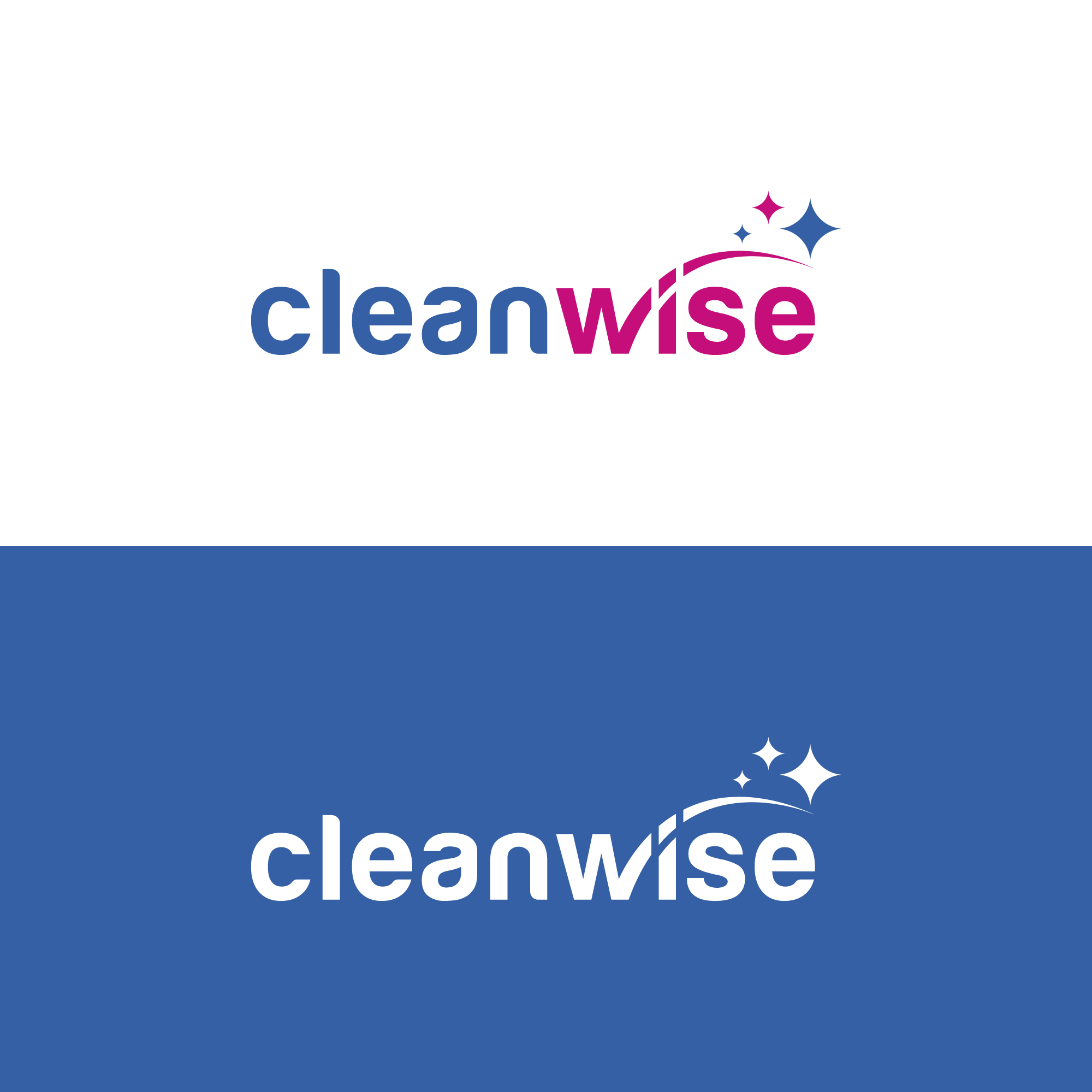 Logo Design by limitart for this project | Design #31356821