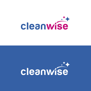 Logo Design by limitart for this project | Design: #31356821