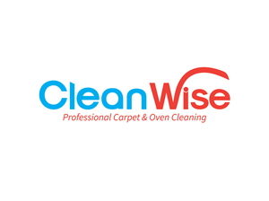 Logo Design by Tofayel Ahmed Nasim for this project | Design: #31357574
