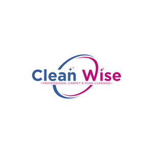 Logo Design by ni9 for this project | Design: #31365371