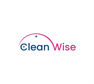 Logo Design by kalongg langgeng jaya for this project | Design: #31367236