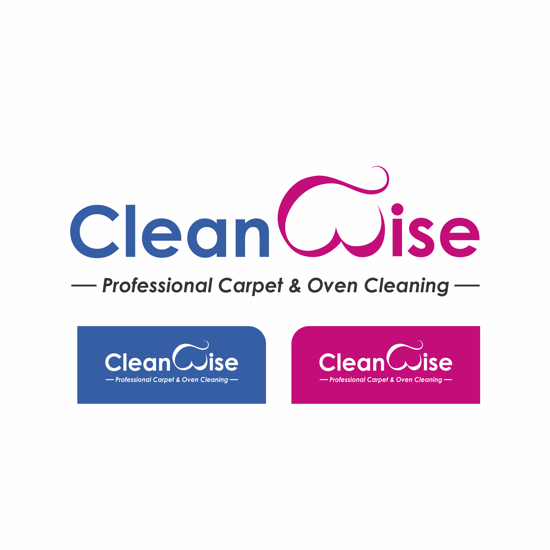 Logo-Design von AbidBinDawood für dieses Projekt | Design #31360626