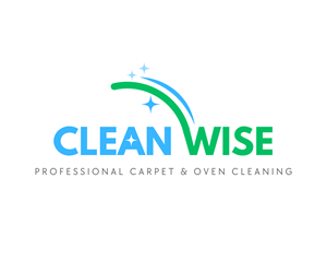 Logo Design by Becky Designs