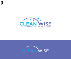 Logo Design by poisonvectors for this project | Design: #31355980