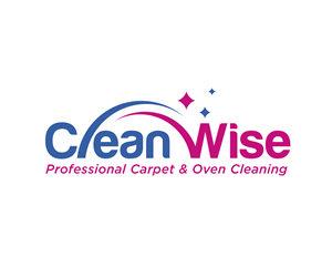 Logo Design by logoarts for this project | Design: #31357272