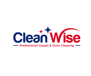 Logo Design by logoarts for this project | Design: #31357435