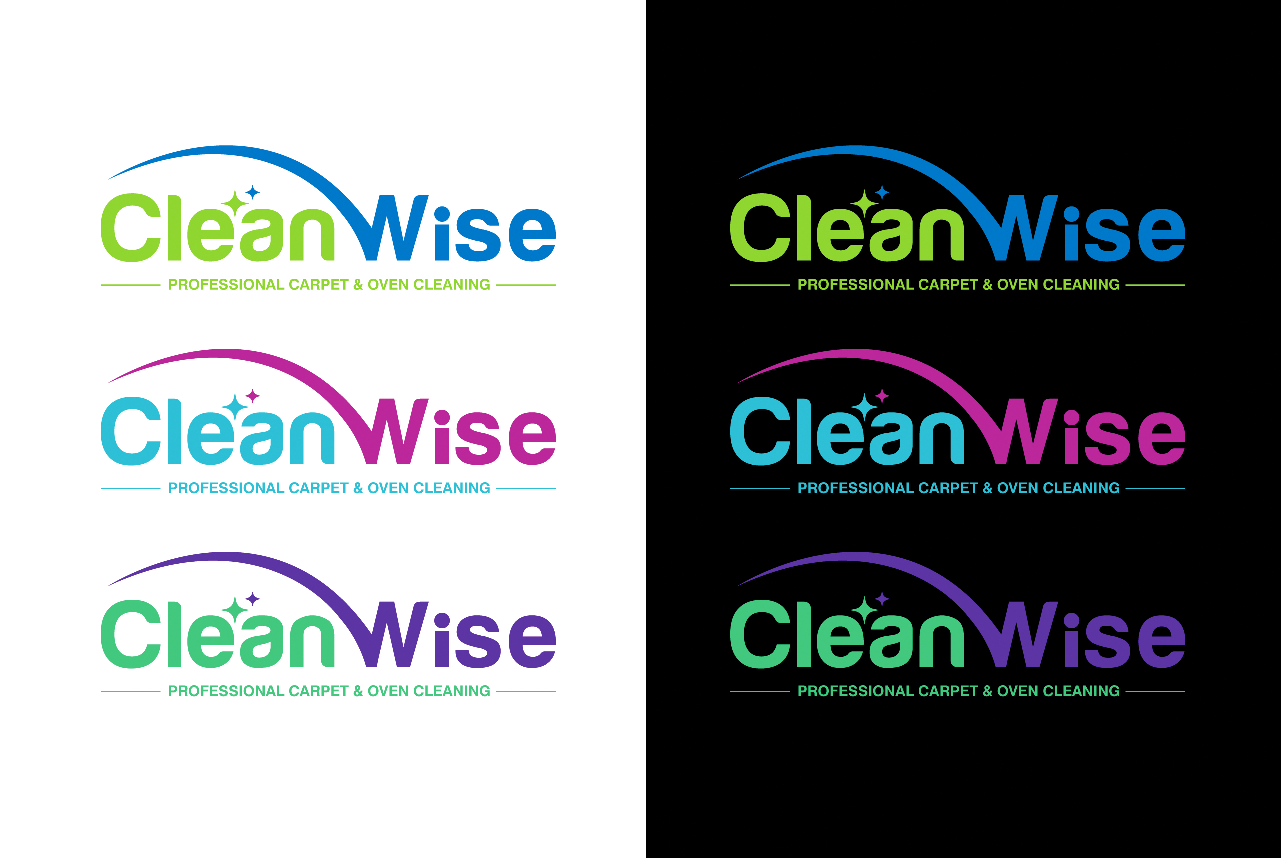 Logo Design by creativepoint for this project | Design #31362178