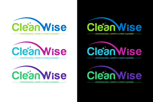Logo Design by creativepoint for this project | Design: #31362178