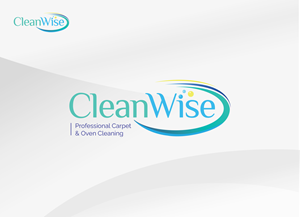 Logo Design by CanDoDesign for this project | Design: #31359630