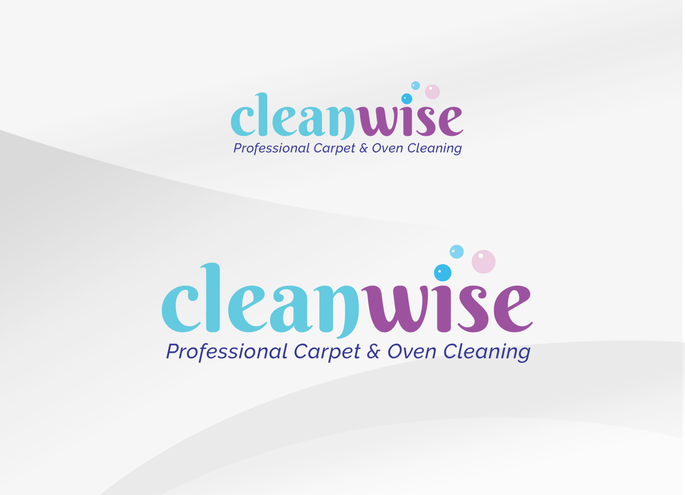 Logo Design by CanDoDesign for this project | Design #31360298