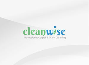 Logo Design by CanDoDesign for this project | Design: #31360336