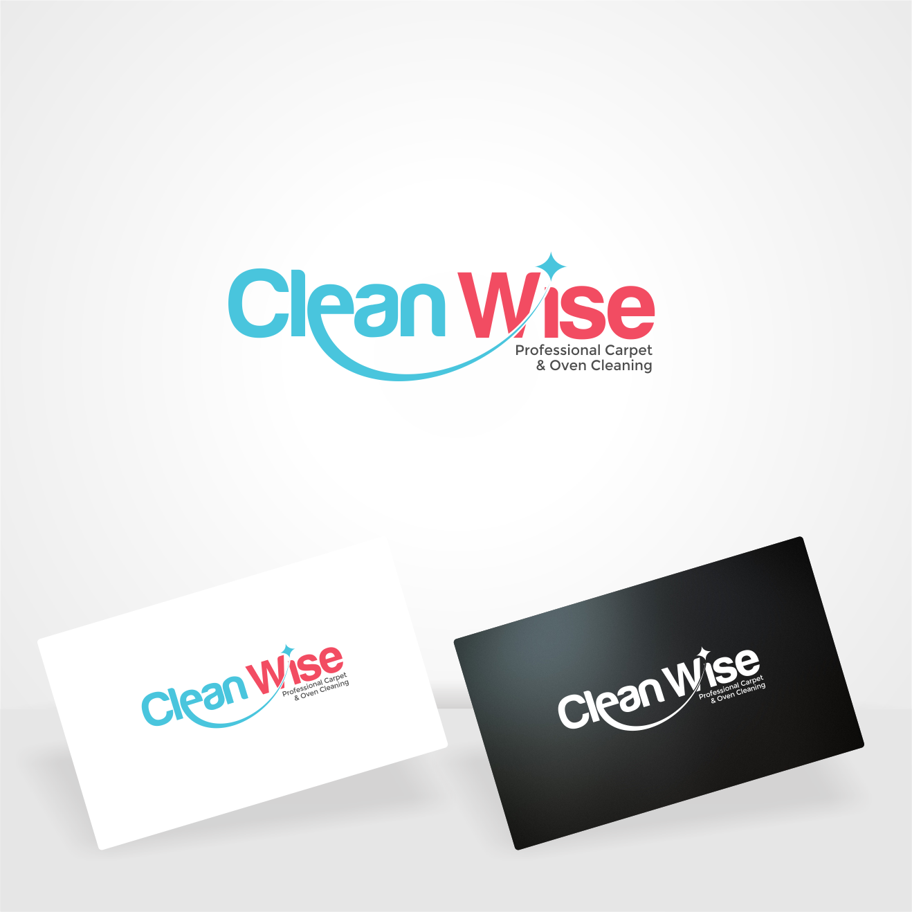 Logo Design by Arham Hidayat for this project | Design #31358673