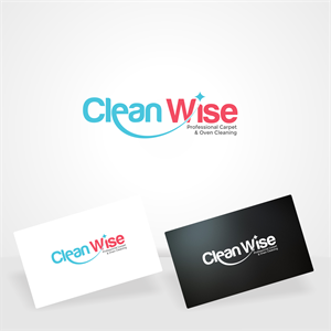 Logo Design by Arham Hidayat for this project | Design: #31358673