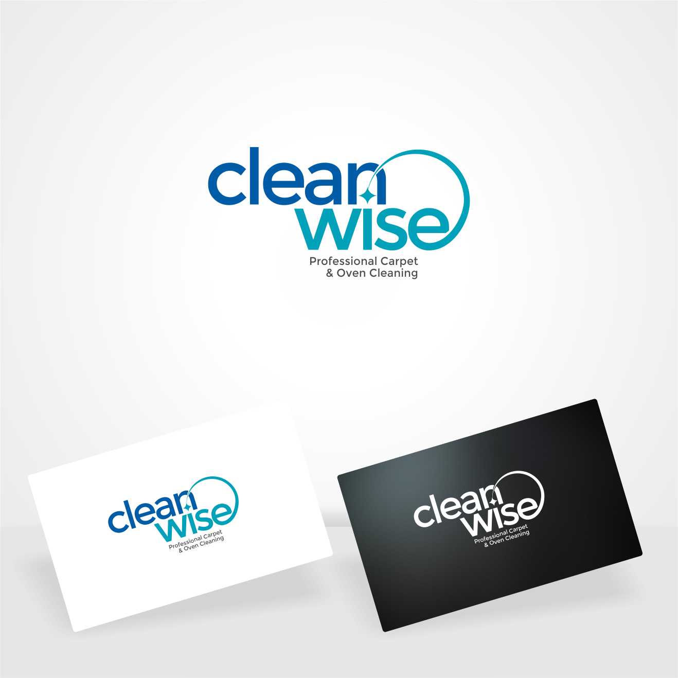 Logo Design by Arham Hidayat for this project | Design #31358674