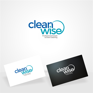 Logo Design by Arham Hidayat for this project | Design: #31358674