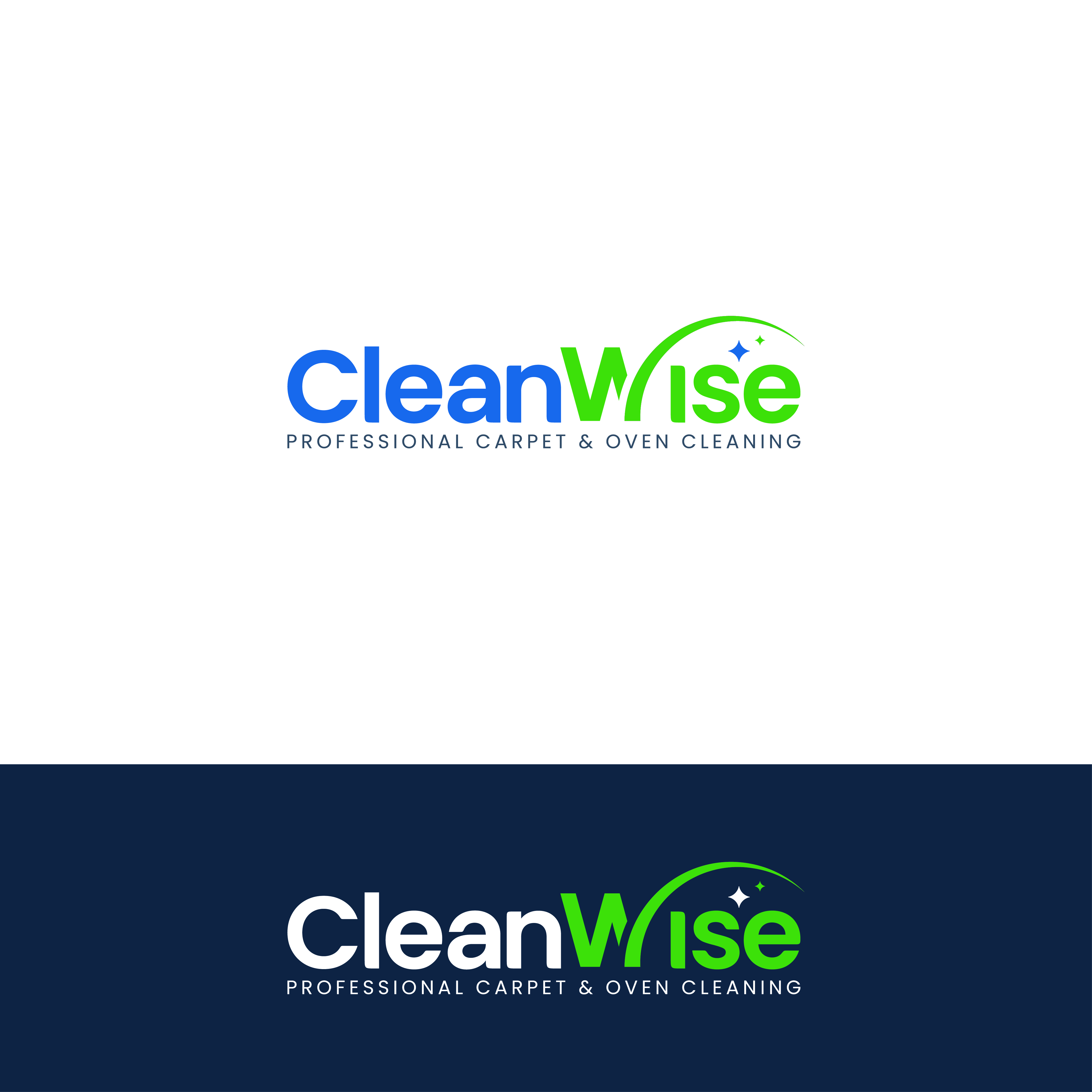 Logo Design by premnice for this project | Design #31361783