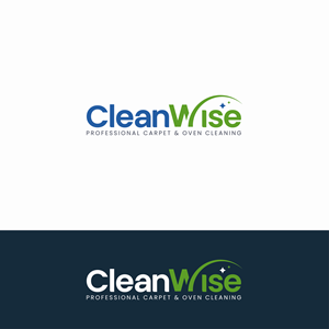 Logo Design by premnice for this project | Design: #31361783