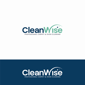 Logo Design by premnice for this project | Design: #31361805