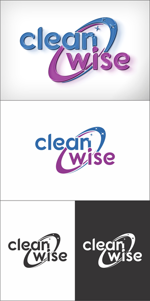 Design de Logo par Robert Macwan pour ce projet | Design #31369903
