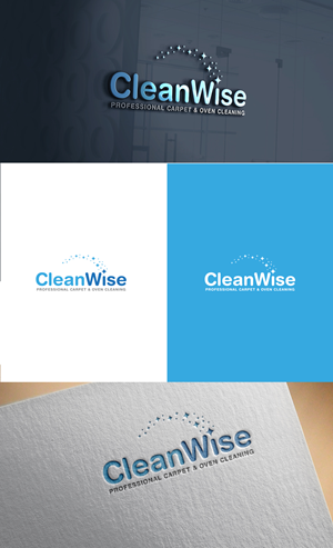Logo Design by GLDesigns for this project | Design: #31356576
