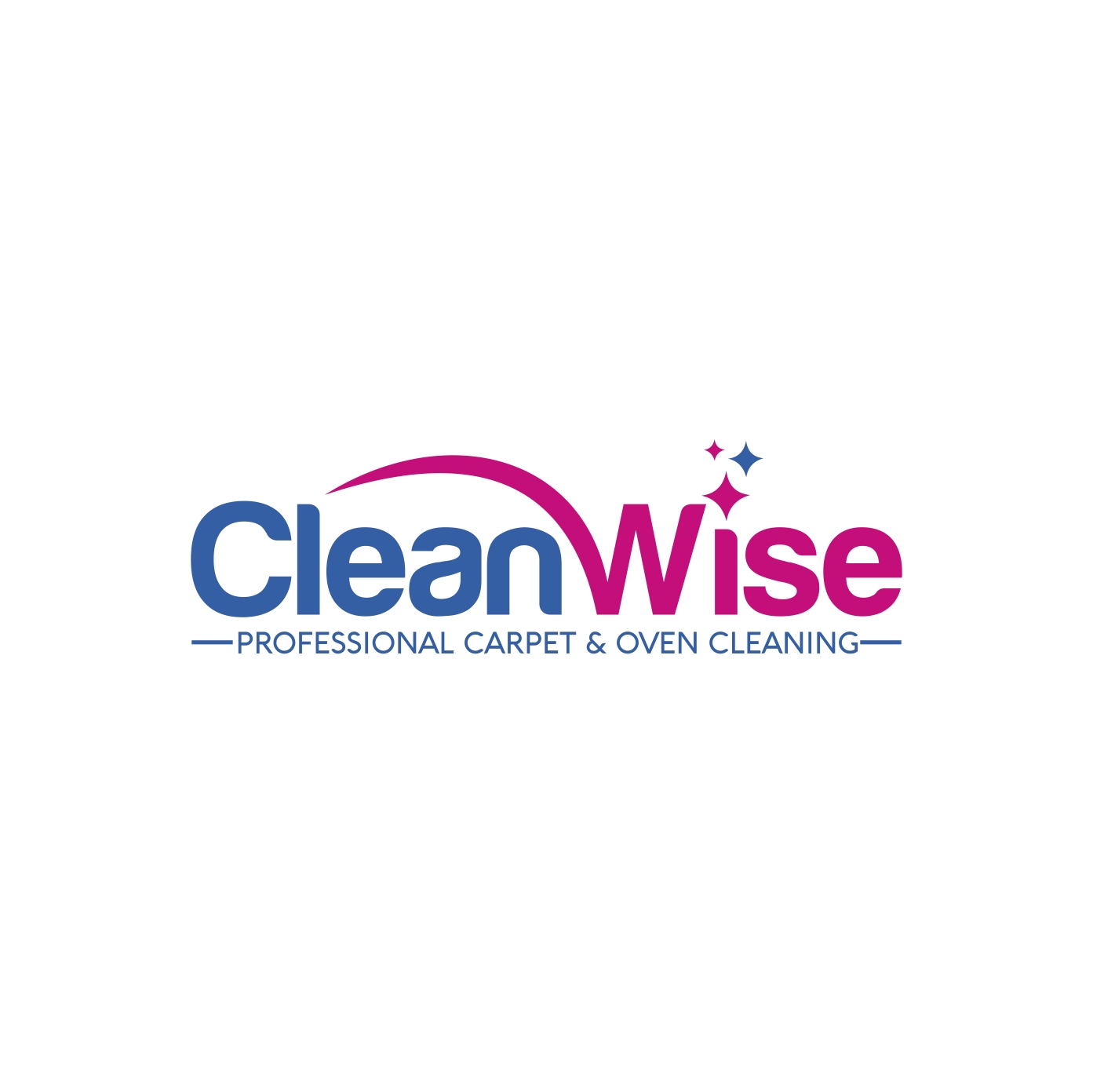 Logo Design by Hanif Logo's for this project | Design #31356367