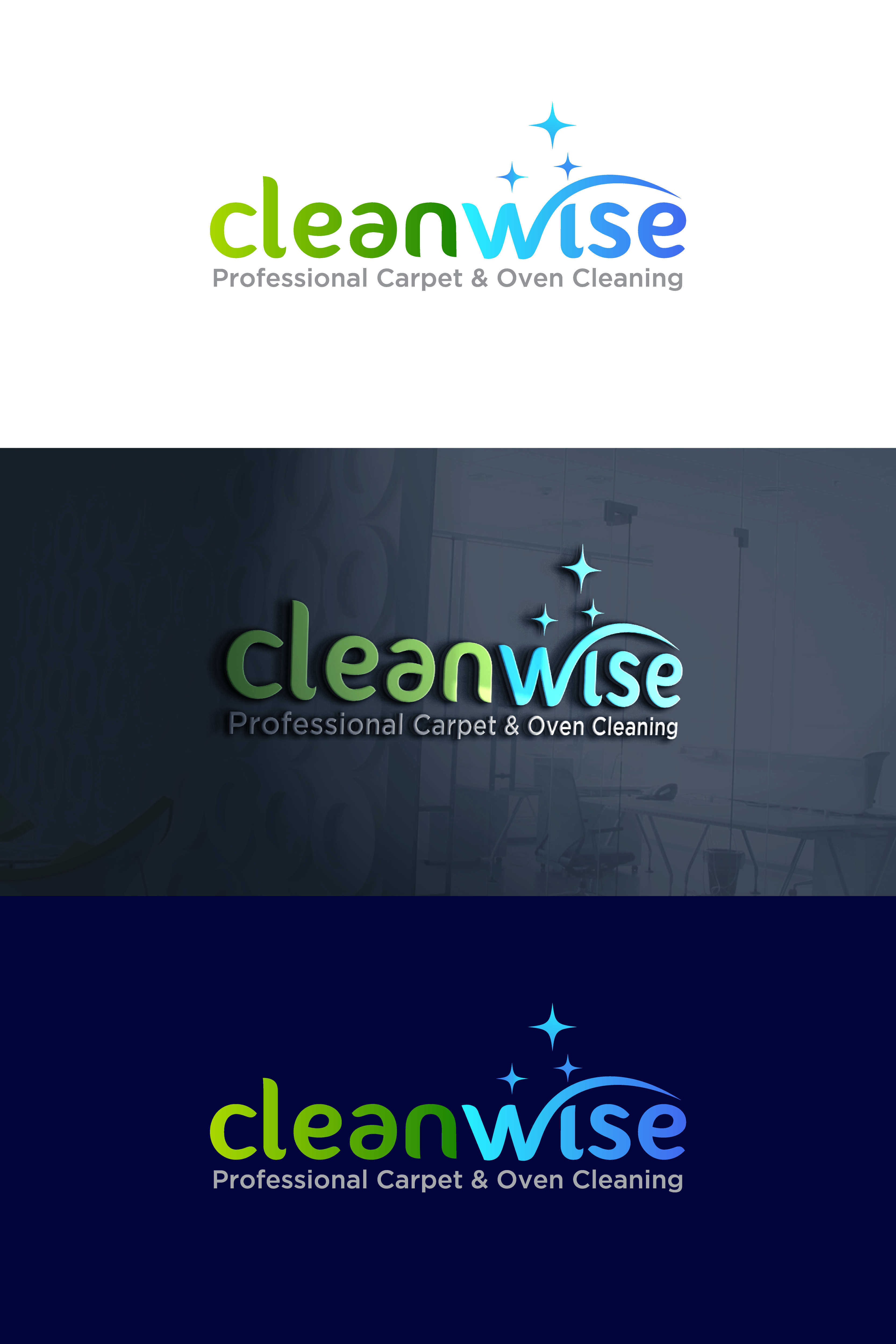 Logo Design by xum for this project | Design #31356850
