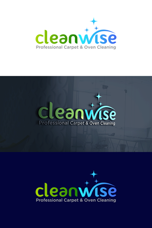 Logo Design by xum for this project | Design: #31356850