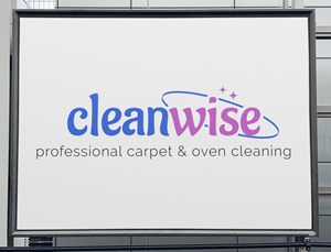 Logo Design by Ana_Paola