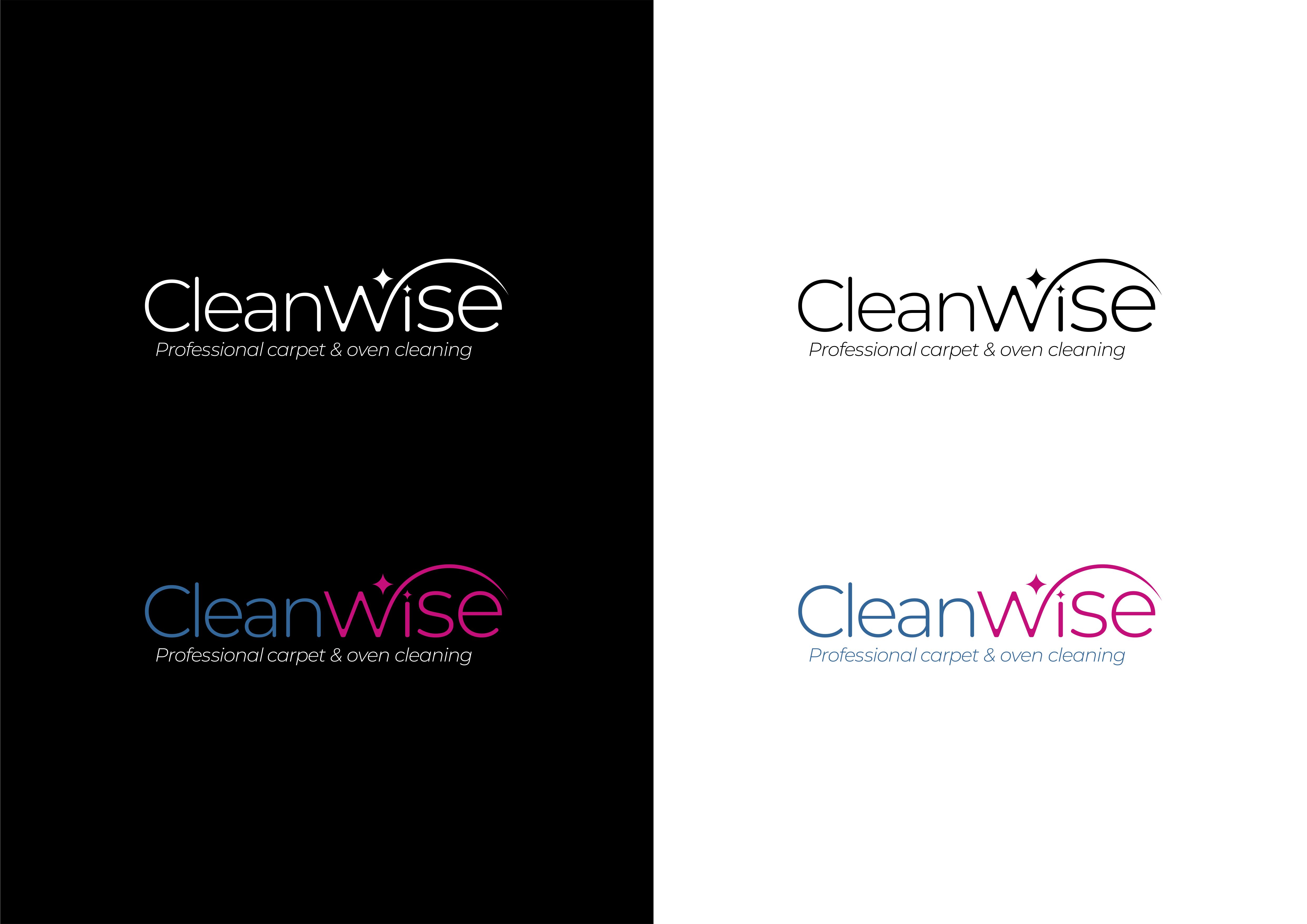 Logo Design by graphics1 for this project | Design #31370771