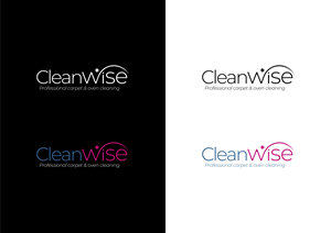Logo Design by graphics1 for this project | Design: #31370771