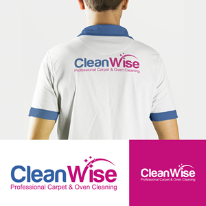 Logo Design by Yoses for this project | Design: #31357276