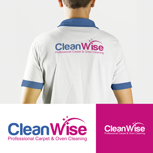 Logo Design by Yoses for this project | Design: #31357282