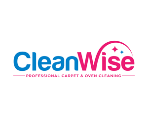 Logo Design by Atec for this project | Design: #31361255