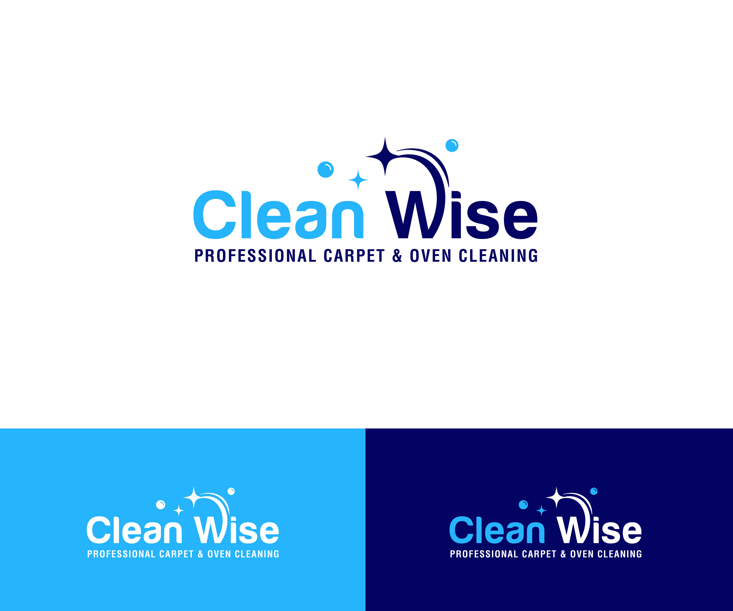 Logo Design by ecorokerz for this project | Design #31362327