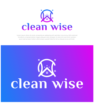 Logo Design by cafemountdesigns for this project | Design: #31355709