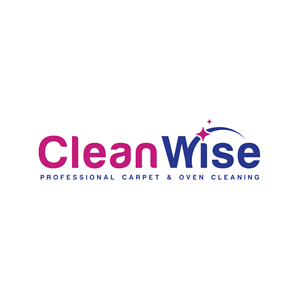 Logo Design by 1neDesign for this project | Design: #31357724