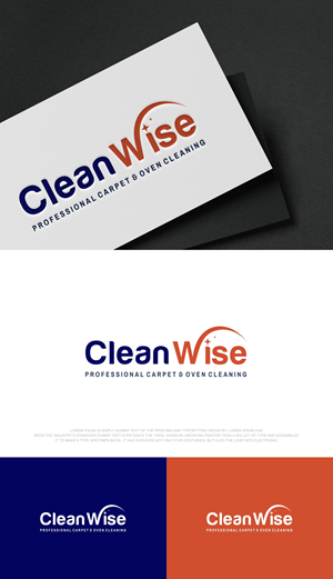 Logo Design by fly  design for this project | Design: #31362402
