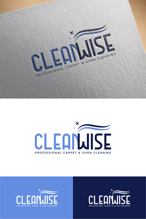 Logo Design by fly  design for this project | Design: #31362886