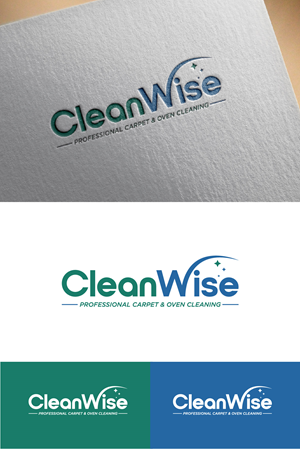 Logo Design by fly  design for this project | Design: #31362887