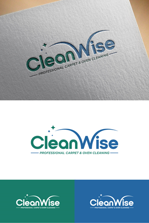 Logo Design by fly  design for this project | Design: #31362888